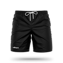 BASIC 01 Short H - Noir