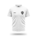 TKC T-shirt H - BLANC