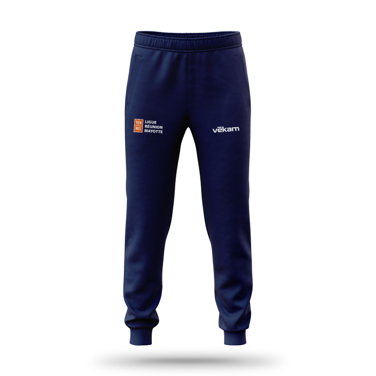 LTRM Bas de Survêtement