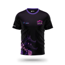 ASUR T-Shirt H