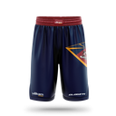 CLOD974 Short Type Basket