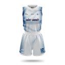 SBBC Game Kit F - Blanc