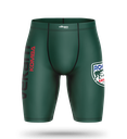 ROCS Short de compression H