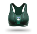 ROCS Brassière F