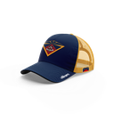 CLOD974 Casquette TRUCK