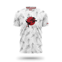 TEAM SKCC T-SHIRT - H