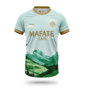 GOLEVAV Maillot - MAFATE