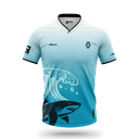 GOLEVAV Maillot - REQUIN