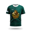 ASUR - T-SHIRT