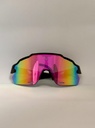 VEKAM B01 LUNETTE - MULTI