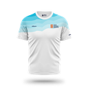 LTRM Maillot H - Blanc