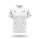 LTRM T-shirt H - Blanc