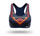 CLOD974 Brassière F