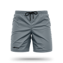BASIC 01 Short H - Gris