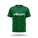 BASIC T-shirt 02 H - Vert