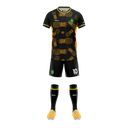 JSBN Game Kit H - Noir