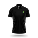 JSBN Polo H - Noir