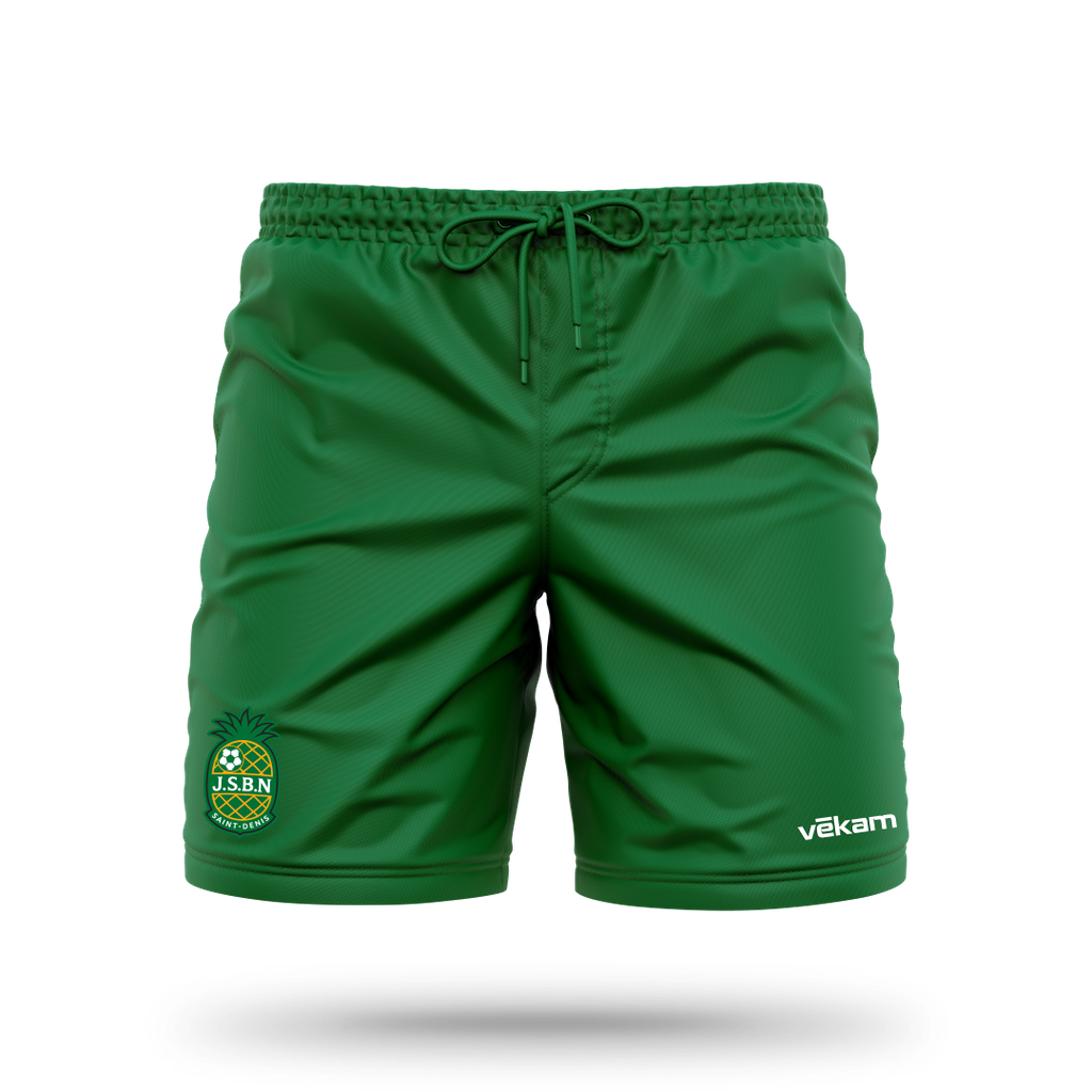 JSBN Short H - Vert