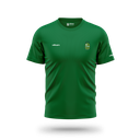 JSBN T-shirt H - Vert