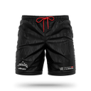 LRSU Short H version MÉGOT - Noir