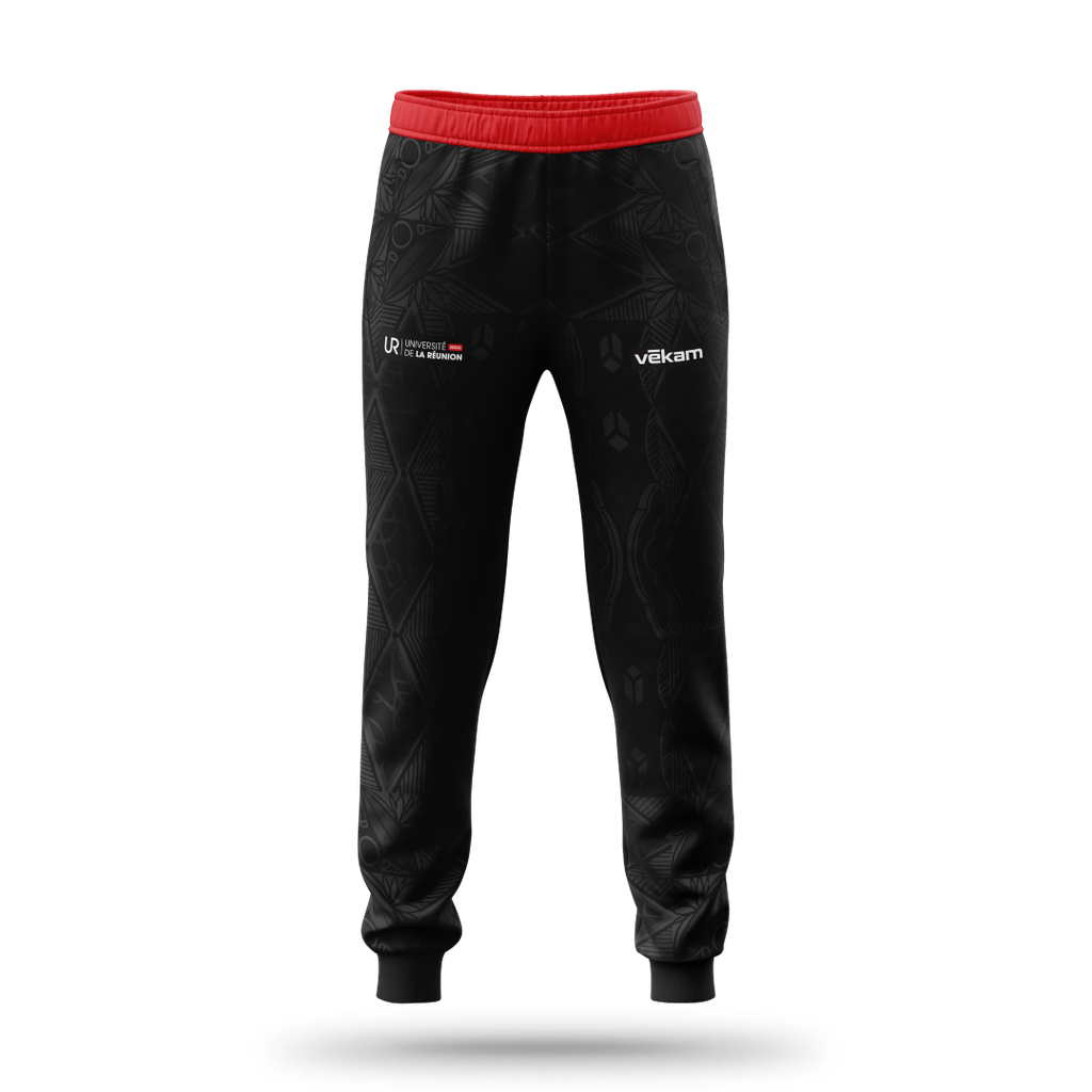 LRSU BAS DE SURVET version MÉGOT