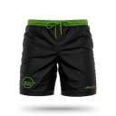 BIG MOREL Short H