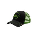 BIG MOREL Casquette TRUCK