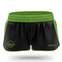 BIG MOREL Short F
