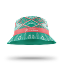 LRSU BOB version MÉGOT - Vert