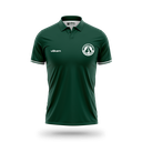 BCD New Polo H - Vert