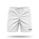 VEKAM PREMIUM Short - White