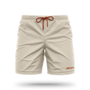 VEKAM PREMIUM Short - Beige