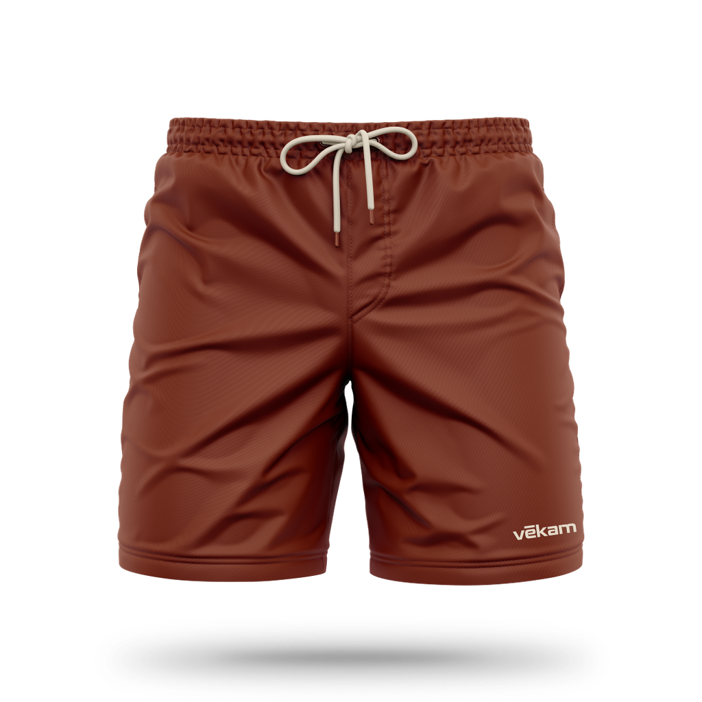 VEKAM PREMIUM Short - Terra