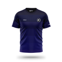 BEST BC T-shirt H - Bleu Foncé