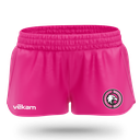 BEST BC Short F - Rose