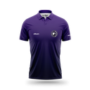BEST BC Polo H - Bleu Foncé
