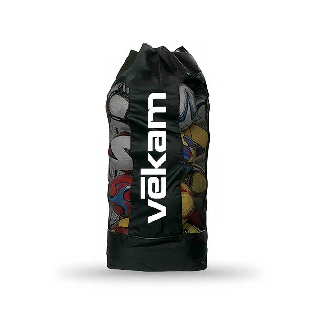 VEKAM BASIC Sac à ballon - ZQB804 M