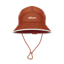 VEKAM PREMIUM Bob de sport - Terra