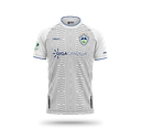SEWE SPORT Maillot de match H - Blanc