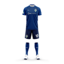 SEWE SPORT Game Kit H - Bleu
