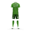 SEWE SPORT Game Kit H - Vert
