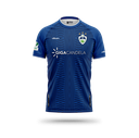SEWE SPORT Maillot de match H - Bleu