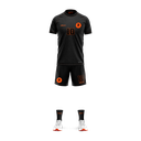 JOINVILLE Game Kit - Noir