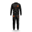 JOINVILLE Game Kit Gardien - Noir