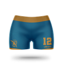 SDOVB 26 Short F - Rose