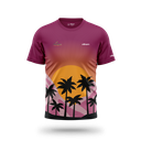 MAIRIE DE LA POSSESSION T-SHIRT H