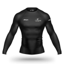 MAIRIE DE LA POSSESSION LYCRA ML H