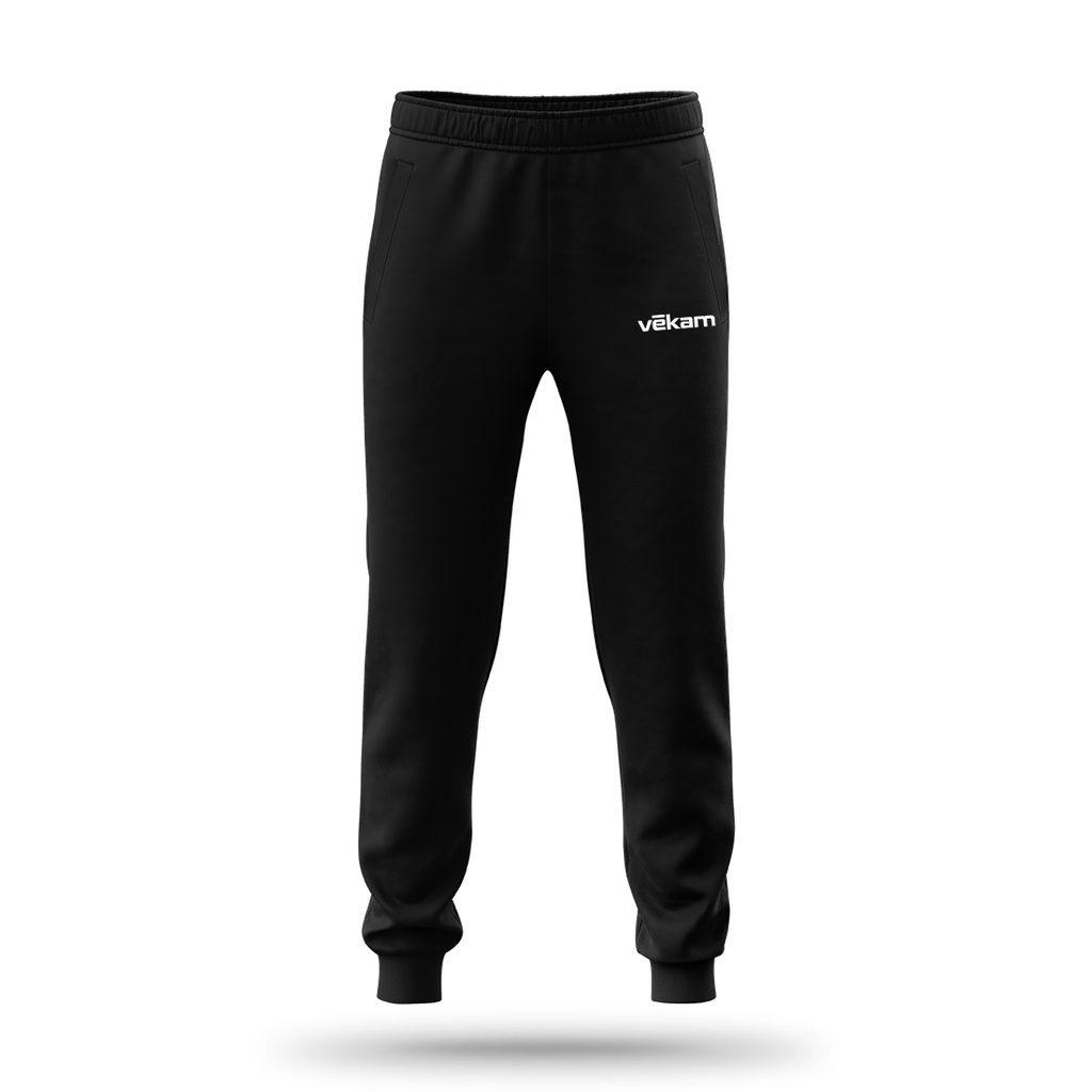 MAIRIE DE LA POSSESSION 26 PANTS