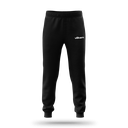 MAIRIE DE LA POSSESSION 26 PANTS