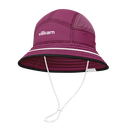 MAIRIE DE LA POSSESSION  BUCKET HAT